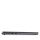 Acer TravelMate P2 16 Ultra 5-125H /16GB/512/Win11P - 1533169 - zdjęcie 8
